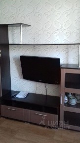 Сдается 1-комн. квартира, 33 м²