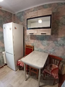 Сдается 2-комн. квартира, 42 м²