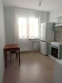 Сдается 1-комн. квартира, 36,1 м²