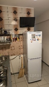 Сдается 1-комн. квартира, 30 м²