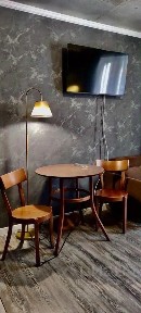 Сдается 1-комн. квартира, 25 м²