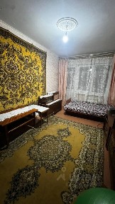 Сдается 2-комн. квартира, 47 м²