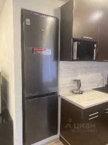 Сдается 2-комн. квартира, 48 м²