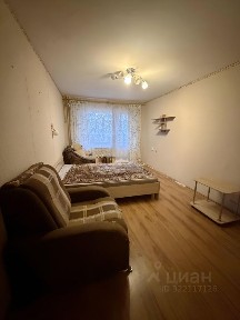 Сдается 2-комн. квартира, 53 м²