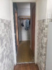 Сдается 1-комн. квартира, 28,8 м²