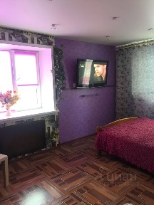 Сдается 1-комн. квартира, 31 м²