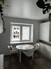 Сдается 1-комн. квартира, 50 м²