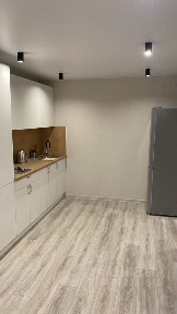 Сдается 1-комн. квартира, 45 м²