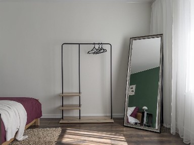 Сдается 2-комн. квартира, 43 м²