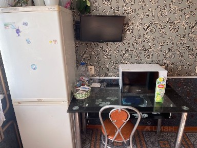 Сдается 2-комн. квартира, 58 м²