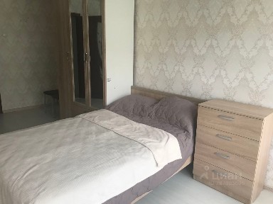 Сдается 2-комн. квартира, 47 м²