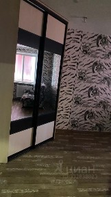 Сдается 1-комн. квартира, 35 м²