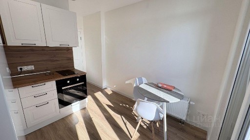 Сдается 1-комн. квартира, 33,8 м²