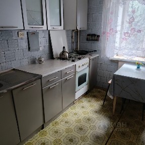 Сдается 2-комн. квартира, 55 м²