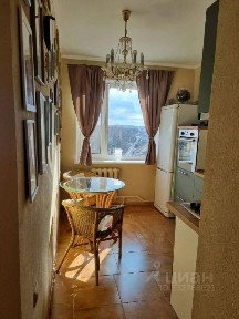 Сдается 2-комн. квартира, 51,97 м²