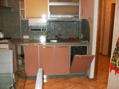 Сдается 2-комн. квартира, 95 м²