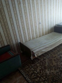 Сдается 3-комн. квартира, 60 м²