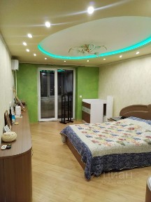 Сдается 2-комн. квартира, 60 м²
