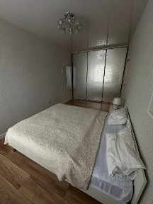 Сдается 2-комн. квартира, 65 м²
