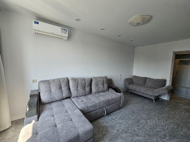 Сдается 1-комн. квартира, 40 м²