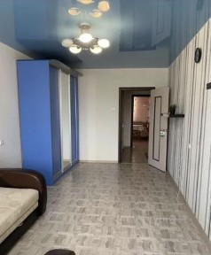 Сдается 1-комн. квартира, 38 м²