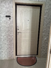 Сдается 1-комн. квартира, 36,6 м²