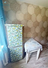 Сдается 1-комн. квартира, 30 м²