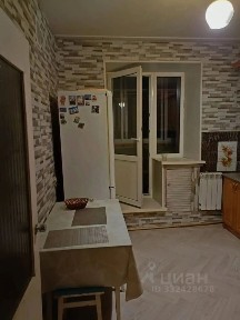 Сдается 2-комн. квартира, 49,6 м²