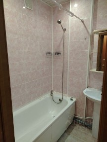 Сдается 1-комн. квартира, 36 м²