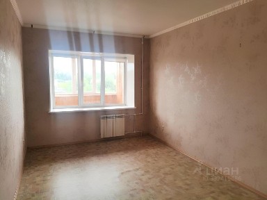 Сдается 1-комн. квартира, 39 м²