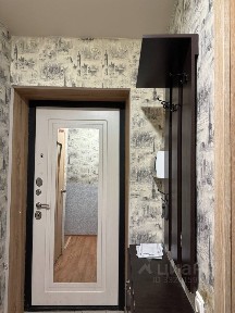 Сдается 2-комн. квартира, 33,9 м²