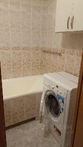 Сдается 2-комн. квартира, 52 м²