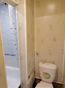Сдается студия, 13 м²