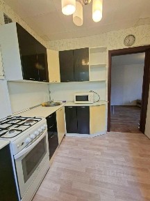 Сдается 1-комн. квартира, 30,5 м²