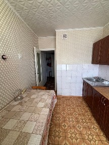 Сдается 2-комн. квартира, 50 м²