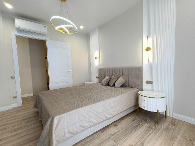 Сдается 2-комн. квартира, 60 м²