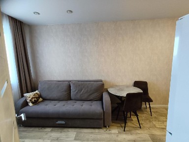 Сдается 1-комн. квартира, 38 м²