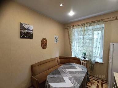 Сдается 2-комн. квартира, 65 м²