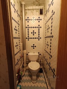 Сдается 2-комн. квартира, 56 м²
