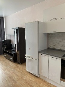 Сдается 2-комн. квартира, 52 м²