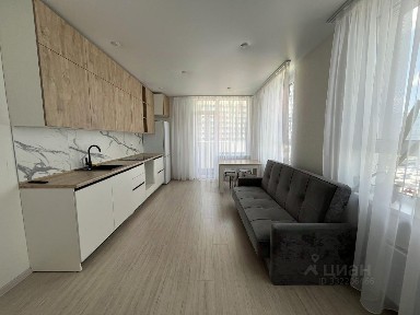 Сдается 2-комн. квартира, 44 м²