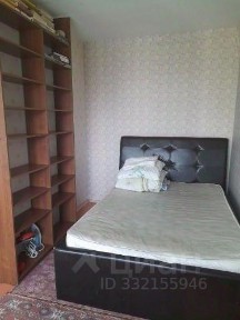 Сдается 1-комн. квартира, 29 м²