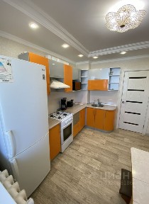 Сдается 2-комн. квартира, 48 м²