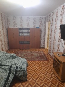 Сдается 1-комн. квартира, 34 м²
