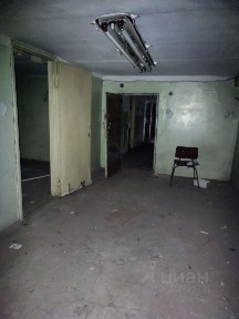Сдается помещение свободного назначения, 186,8 м²
