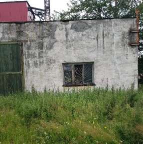 Сдается здание, 320 м²