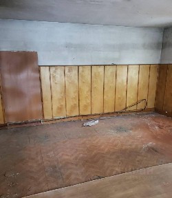 Сдается здание, 162,9 м²