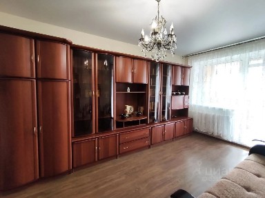Сдается 2-комн. квартира, 70 м²
