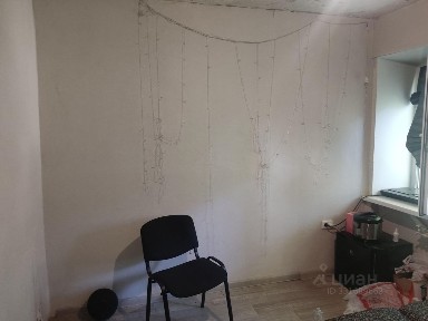 Сдается студия, 17,7 м²