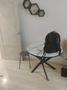 Сдается 1-комн. квартира, 39 м²